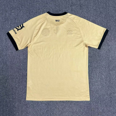 【FAN】24/25 Queens Park Rangers Third Away Jersey