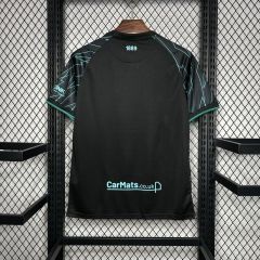 【FAN】24/25 Sheffield United Away Jersey