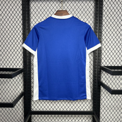 【FAN】24/25 Birmingham City Home Jersey