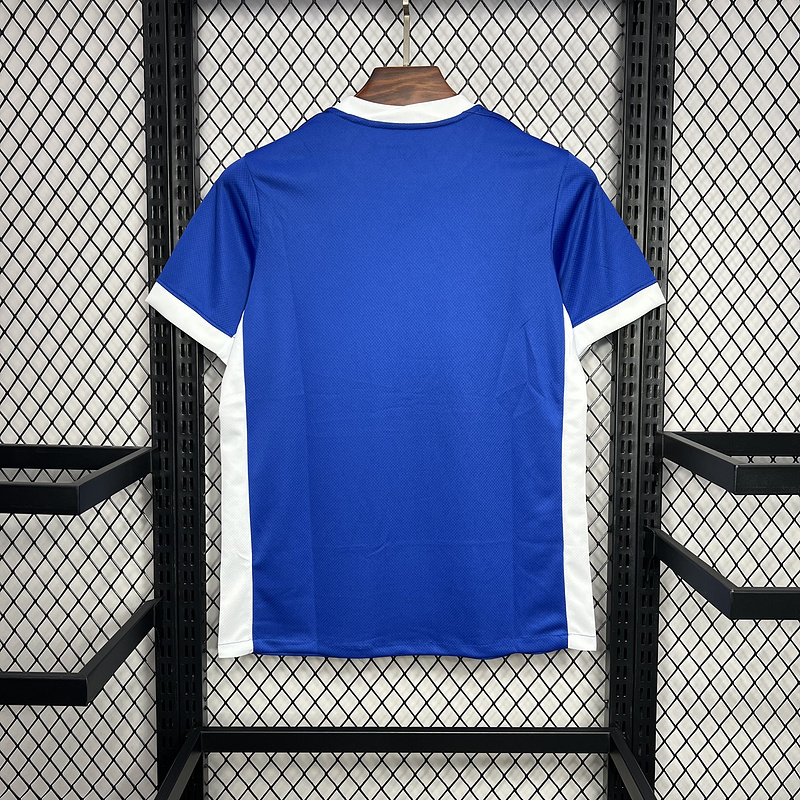 【FAN】24/25 Birmingham City Home Jersey