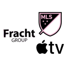 MLS