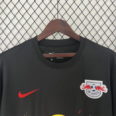 【FAN】24/25 RB Leipzig Away Jersey