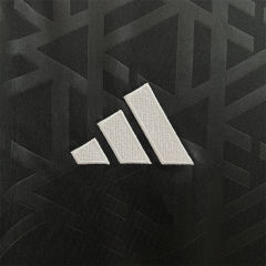 【FAN】24/25 Germany Black Special Edition Jersey