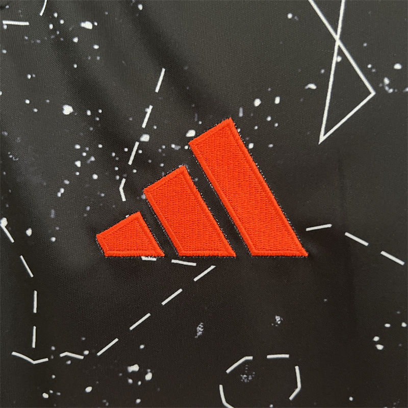 【FAN】24/25 Benfica Away Jersey