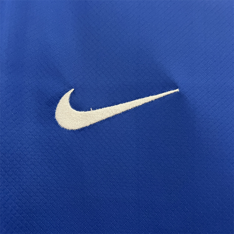 【FAN】24/25 USA Away Jersey