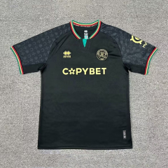 【FAN】24/25 Queens Park Rangers Away Jersey