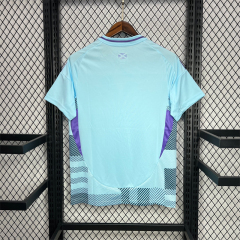 【FAN】24/25 Scotland Away Jersey