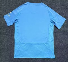 【FAN】24/25 Nottingham Forest Third Away Jersey