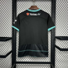 【FAN】24/25 Portsmouth Away Jersey