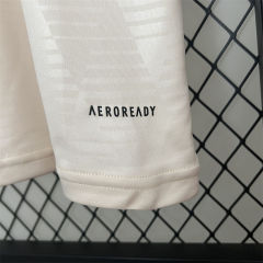 【FAN】24/25 Bayern Third Away Jersey