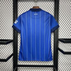 【FAN】24/25 Ipswich Town Home Jersey