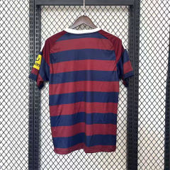 【FAN】24/25 Newcastle United Away Jersey