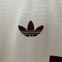 【FAN】24/25 Bayern Third Away Jersey