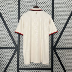 【FAN】24/25 Bayern Third Away Jersey