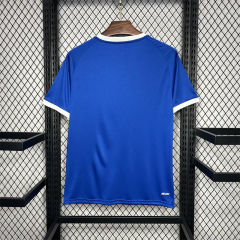 【FAN】24/25 Cardiff City Home Jersey