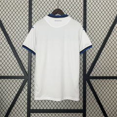 【FAN】24/25 Atalanta Away Jersey