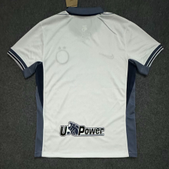 【FAN】24/25 Inter Milan Away Jersey