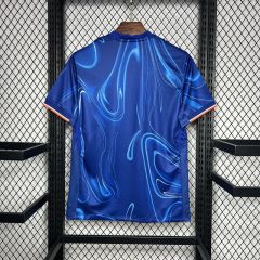【FAN】24/25 Chelsea Home Jersey