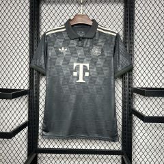 【FAN】24/25 Bayern Beer Festival version Jersey
