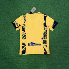 【FAN】24/25 Inter Milan Third Away Jersey