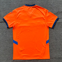 【FAN】24/25 Marseille Third Away Jersey