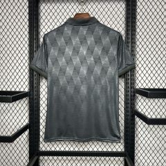 【FAN】24/25 Bayern Beer Festival version Jersey