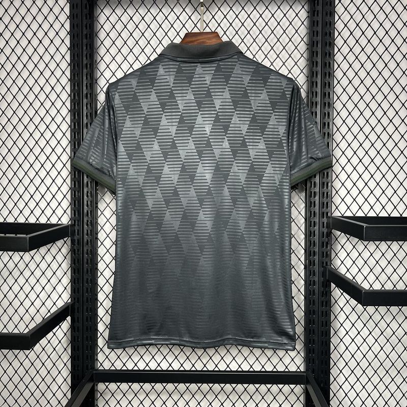 【FAN】24/25 Bayern Beer Festival version Jersey