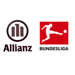 Bundesliga
