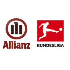 Bundesliga