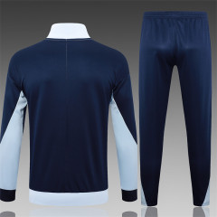 【Adult Training Wear 】A737 # 2425 Long Pull France Shallow Orchid