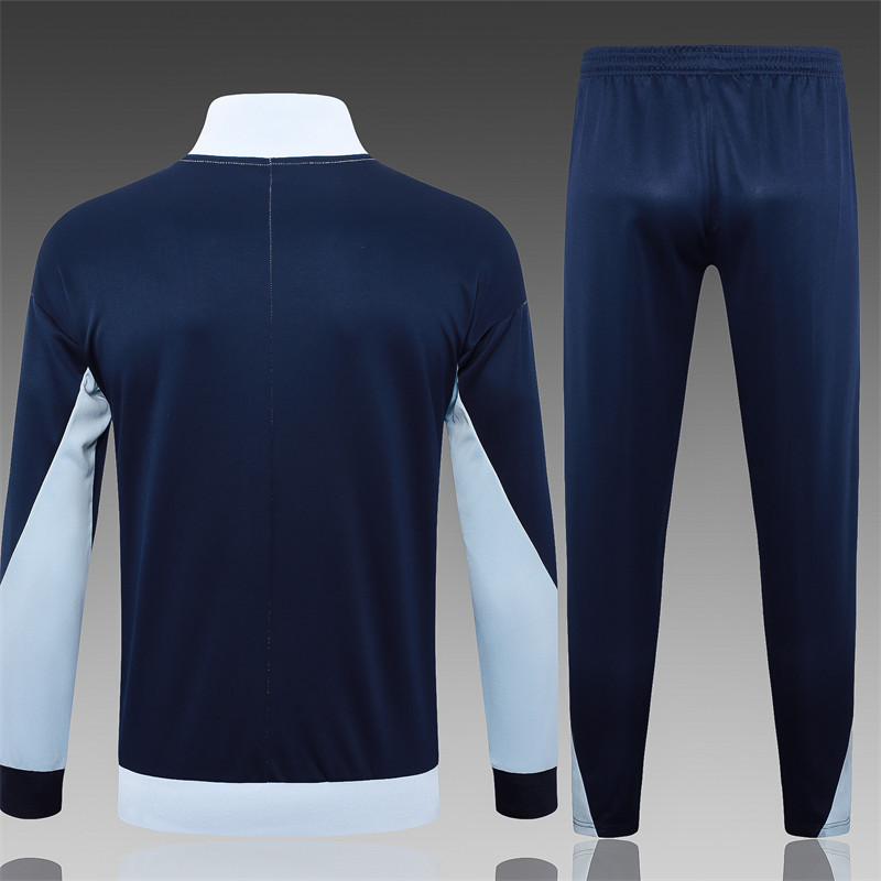 【Adult Training Wear 】A737 # 2425 Long Pull France Shallow Orchid