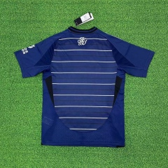 【FAN】24/25 Aston Villa Third Away Jersey