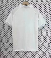 【FAN】24/25 Marseille 125th White Jersey