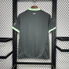 【FAN】24/25 AC Milan Third Away Jersey