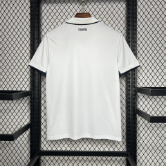 【FAN】24/25 Napoli Away Jersey