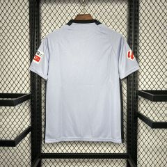 【FAN】24/25 Athletic Bilbao Third Away Jersey