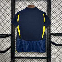 【FAN】24/25 Al Nassr Away Jersey