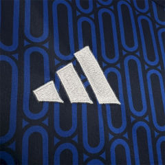 【FAN】24/25 Al Nassr Away Jersey