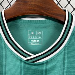 【FAN】24/25 Aston Villa Special edition Jersey