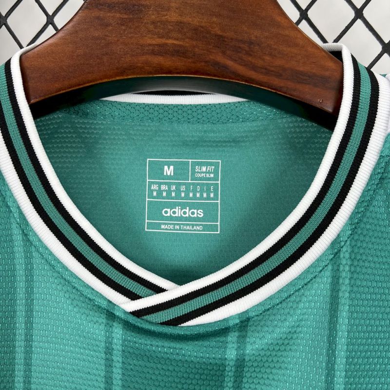 【FAN】24/25 Aston Villa Special edition Jersey