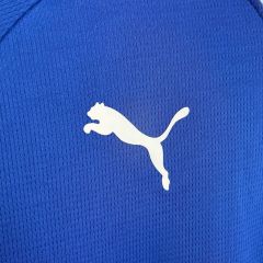 【FAN】24/25 Al Hilal Saudi 67th Jersey
