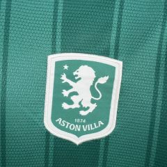 【FAN】24/25 Aston Villa Special edition Jersey