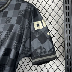 【FAN】24/25 Manchester City Special edition Jersey