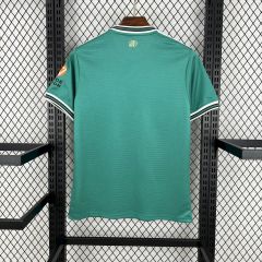 【FAN】24/25 Aston Villa Special edition Jersey