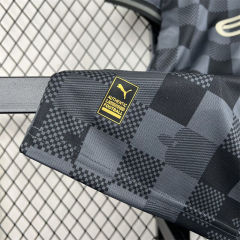 【FAN】24/25 Manchester City Special edition Jersey