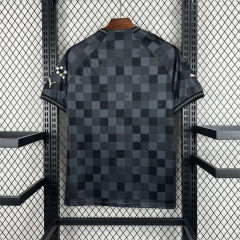 【FAN】24/25 Manchester City Special edition Jersey