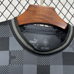 【FAN】24/25 Manchester City Special edition Jersey