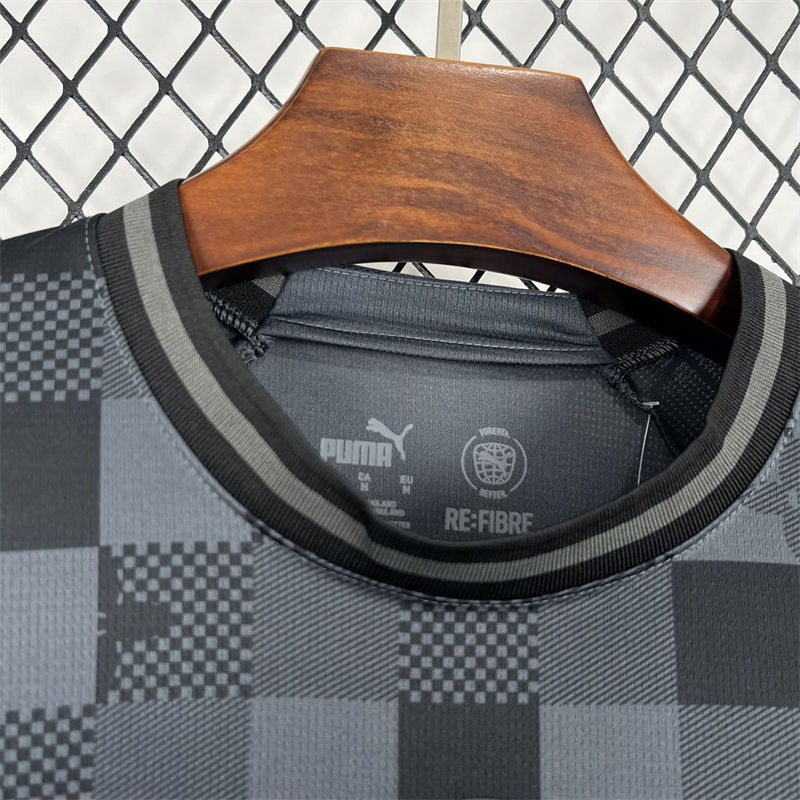 【FAN】24/25 Manchester City Special edition Jersey