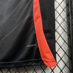 【FAN】24/25 Columbia Away Jersey