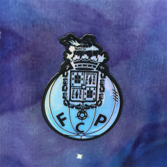 【FAN】24/25 FC Porto Starry Sky Edition Jersey